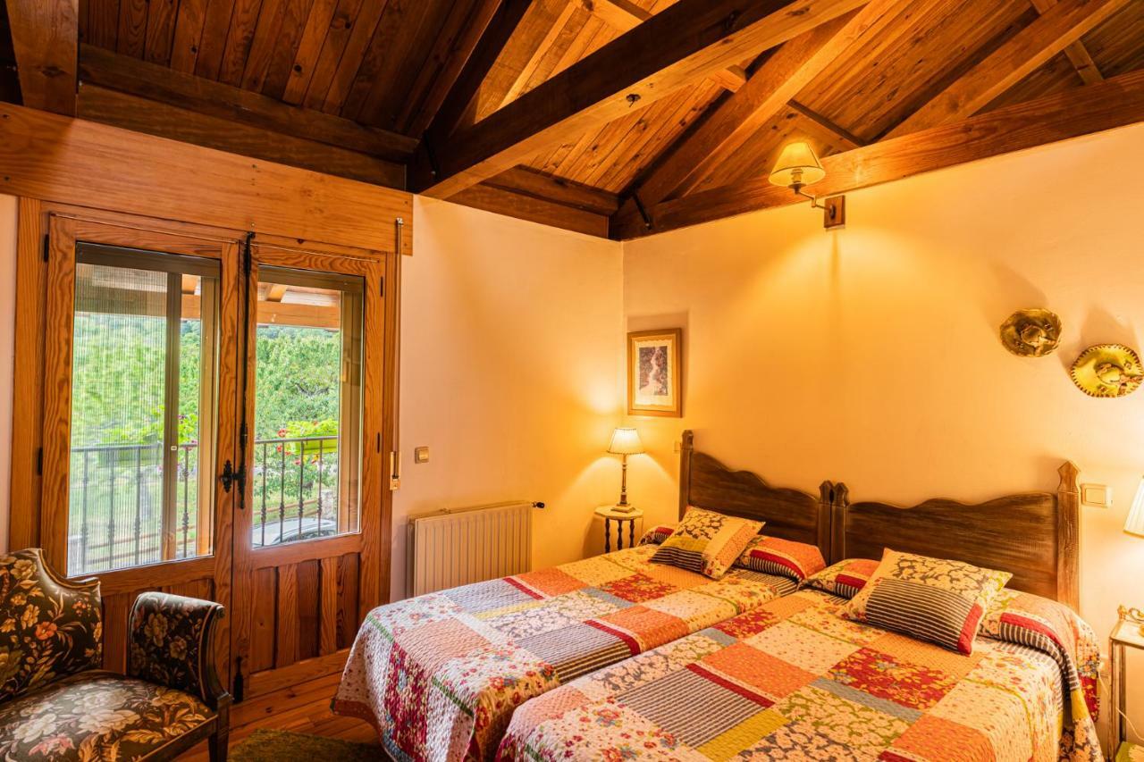 Casa El Herragu الأرينال المظهر الخارجي الصورة